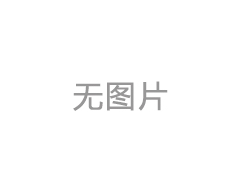 ����ӡ�����Ĳ�Ʒ�ص�