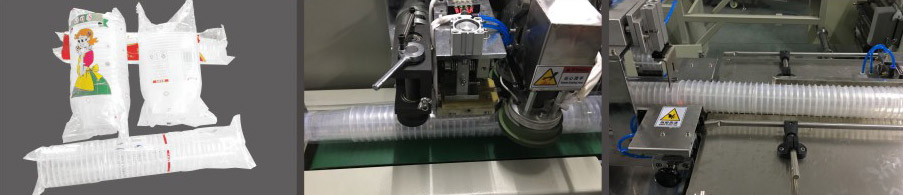 ֽ�����ϱ���װ��CGP-450-1��Ʒ