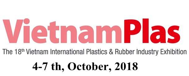 Խ��չ�� Vietnamplas-2018